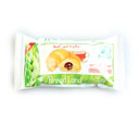 کروسان کاکائویی 75 گرمی بردلند