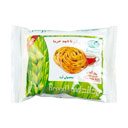 رول کیک 60 گرمی بردلند