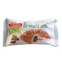 کروسان 45 گرمی بردلند