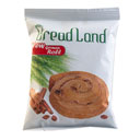 رول آلمانی 45 گرمی بردلند