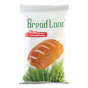 شیرینی اشترودل با مغزی کرم شیر 45 گرمی بردلند