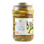 خیارشور ویژه 680 گرمی کاساندا