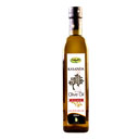 روغن زیتون تصفیه شده 500 میلی لیتری کاساندا
