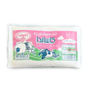 کشک پاستوریزه پاکتی 350 گرمی کاساندا