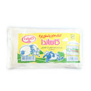 کشک پاستوریزه پاکتی 1کیلویی کاساندا