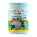 کشک پاستوریزه شیشه 250 گرمی کاساندا