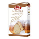 پودر کیک توت فرنگی 500 گرمی بن سا