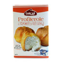 پودر نان خامه ای 200 گرمی بن سا