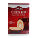 پودر رولت 375 گرمی بن سا