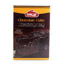 پودر کیک شکلاتی 430 گرمی بن سا