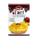 پودر تارت حاوی پودر ژله، پودر کرم و 5 قالب 286 گرمی بن سا