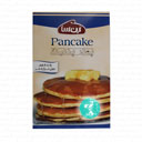 پودر پنکیک 240 گرمی بن سا