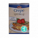 پودر کرپ 215 گرمی بن سا