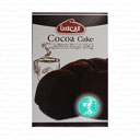 پودر کیک کاکائویی 500 گرمی بن سا