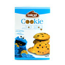 پودر شیرینی کوکی 390گرمی بن سا