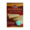 پودر چیز کیک حاوی پودر ژله مخصوص 265 گرمی بن سا