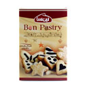 پودر شیرینی آلمانی500گرمی بن سا