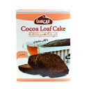 پودر کیک کاکائویی با قالب مخصوص 420گرمی بن سا