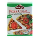 پودر خمیر پیتزا 500 گرمی بن سا