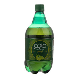 ماءالشعیر با طعم لیمو 1000 سی سی ماجو