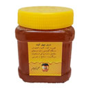 عسل دارویی اصل شفا