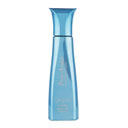 ژک ساف مینی - زنانه بلو انجل 20 میل