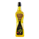 روغن کنجد بی بو 900 میلی لیتری احمد