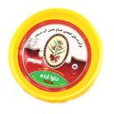 حلوا ارده 500 گرمی سم سم