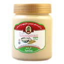 ارده کنجد 500 گرمی حاج حسین آب حیات