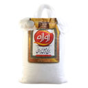 برنج طلایی اصیل ایرانی 5 کیلوگرمی آوازه