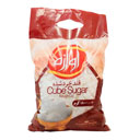 قند شکسته آوازه بسته بندی 1800 گرمی