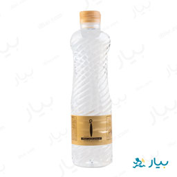آب معدنی 500 میلی لیتری او