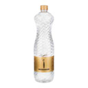 آب معدنی 1.5 لیتری او