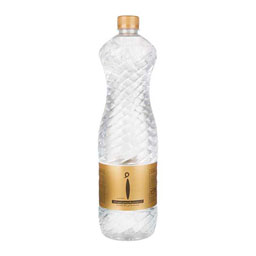 آب معدنی 1.5 لیتری او