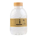 آب معدنی 200 میلی لیتری او