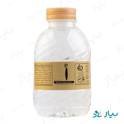 آب معدنی 200 میلی لیتری او