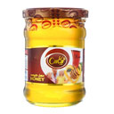 عسل 220 گرمی ژیکاس