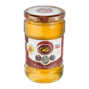 عسل سه گل ویژه 900 گرمی ژیکاس