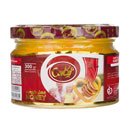 عسل 300 گرمی ژیکاس