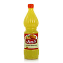 روغن سرخ کردنی 810 گرمی کیمبال