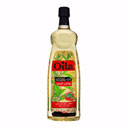 روغن کنجد تصفیه 500 میلی لیتری اویلا