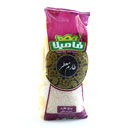 برنج ایرانی طارم معطر 100 درصد خالص 1 کیلویی فامیلا