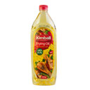 روغن مخصوص سرخ کردنی شفاف بدون پالم 810 گرمی کیمبال