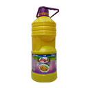 روغن مایع مخصوص سرخ کردنی 2700 گرمی طبیعت