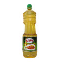 روغن گیاهی مخلوط 1/5 لیتری هایلی