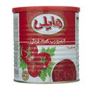 رب گوجه فرنگی قوطی 800 گرمی هایلی