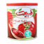 رب گوجه فرنگی 820 گرمی طبیعت