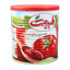 رب گوجه فرنگی 820 گرمی طبیعت
