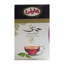 چای سیلان ممتاز 450 گرمی هایلی