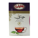 چای سیلان ارل گری 450 گرمی هایلی